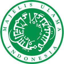 Majelis Ulama Indonesia (MUI)