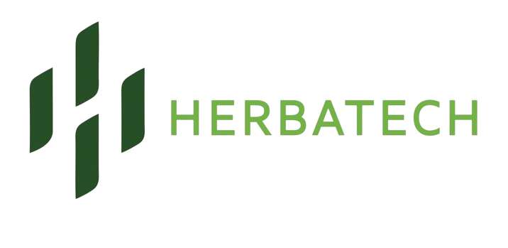 PT Herbatech Innopharma Industry
