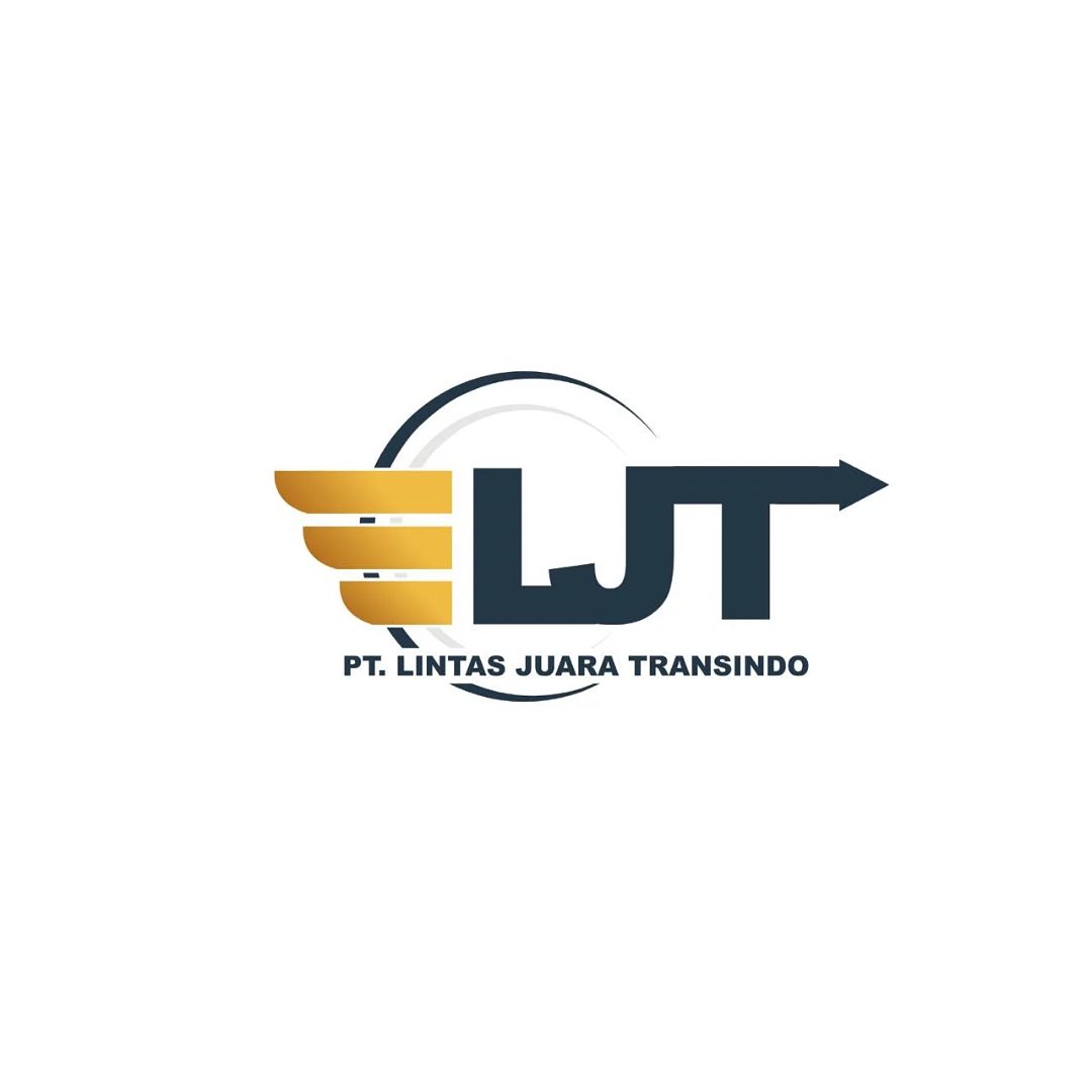 PT Lintas Juara Transindo