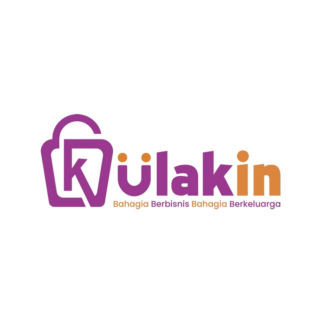 Kulakin