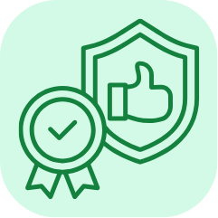Quality Assurance & Standarisasi
